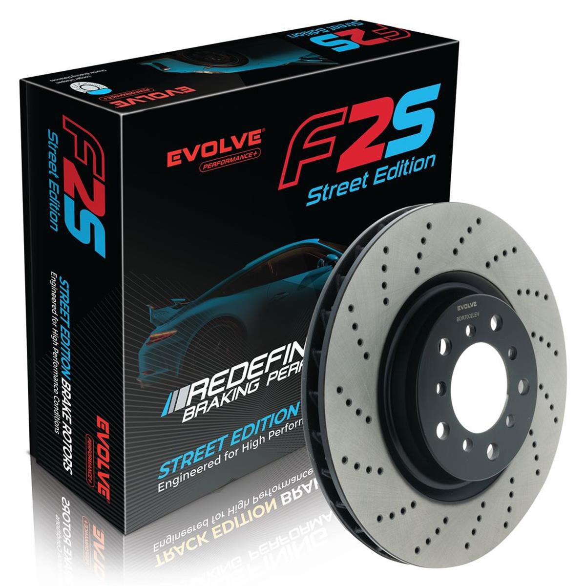 LEFT HAND FRONT, , scaau_hi-res