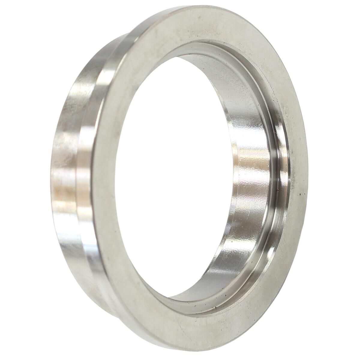 38MM WASTEGATE OUTLET FLANGE WELD ON FLANGE ONLY, , scaau_hi-res