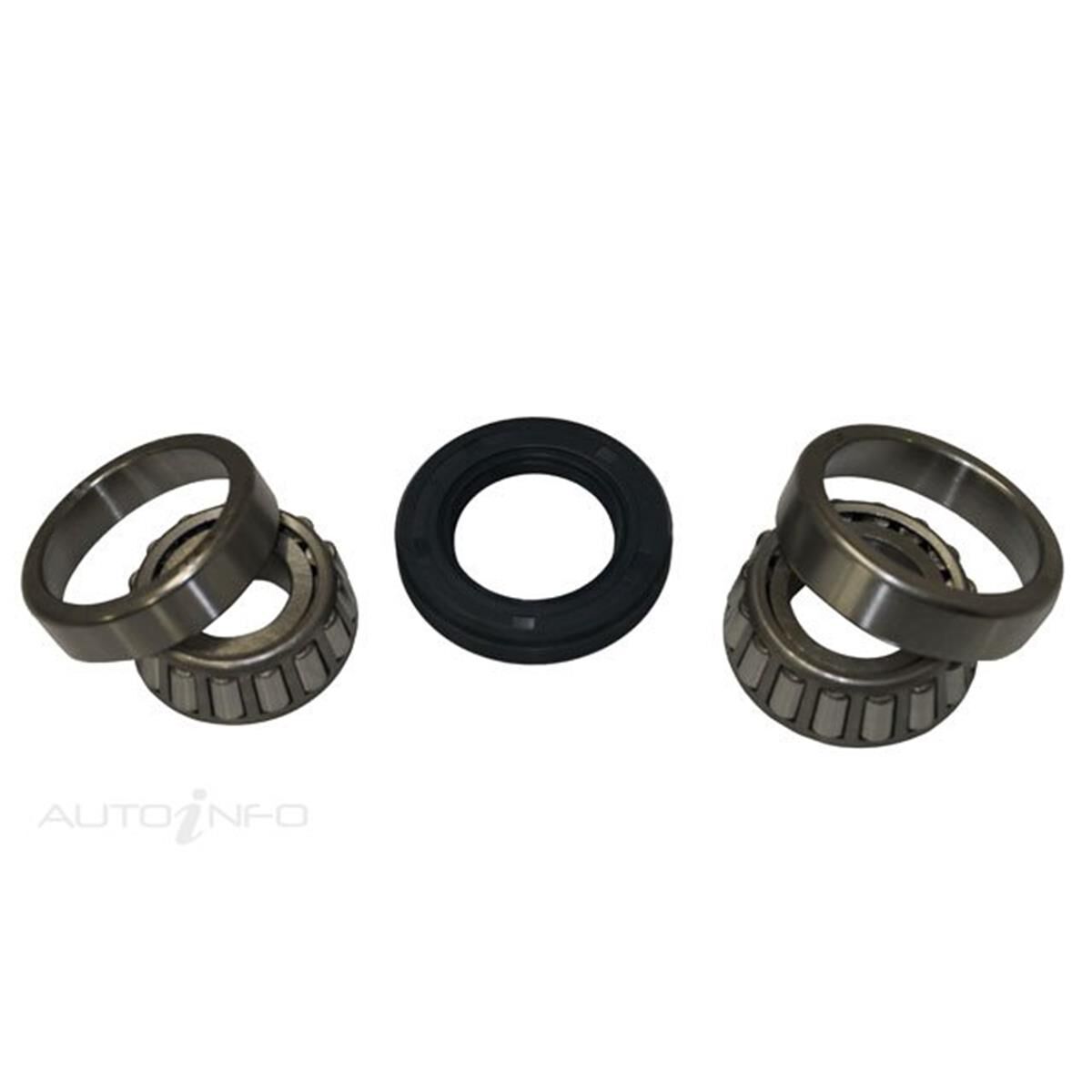 WHEEL BEARING KIT, , scaau_hi-res
