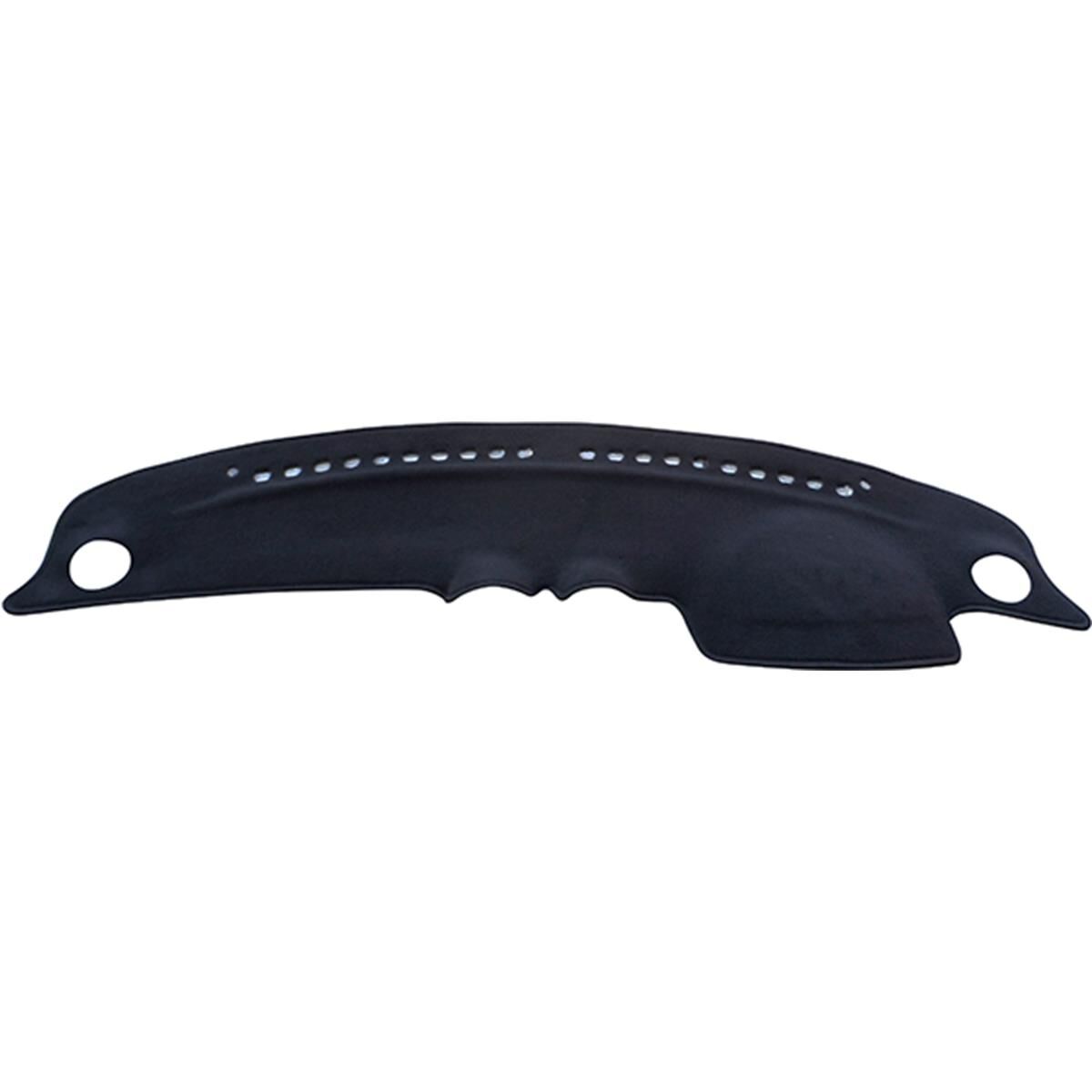 Sunland Black Dashmat to suit Hyundai Tiburon GK - K2701, , scaau_hi-res