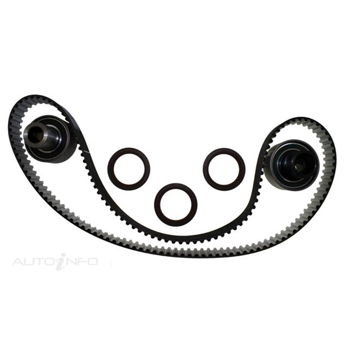 TIMING BELT KIT, , scaau_hi-res