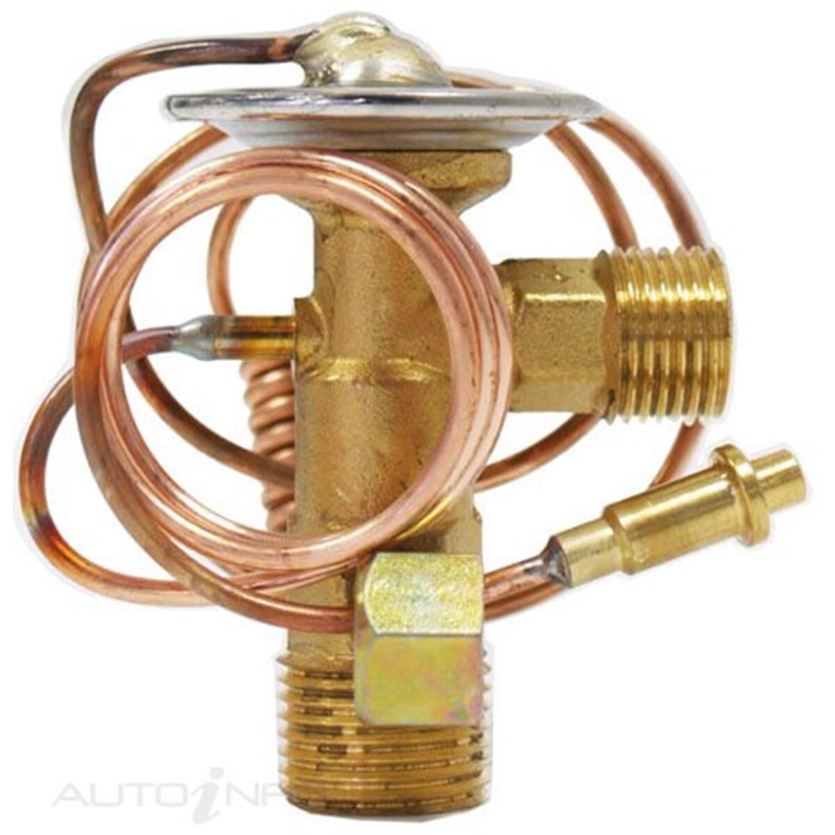 TX VALVE EXT EQUALISED, , scaau_hi-res