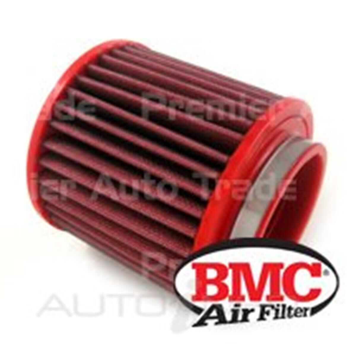 BMC AIR FILTER BMW 1 3 SERIES X1, , scaau_hi-res