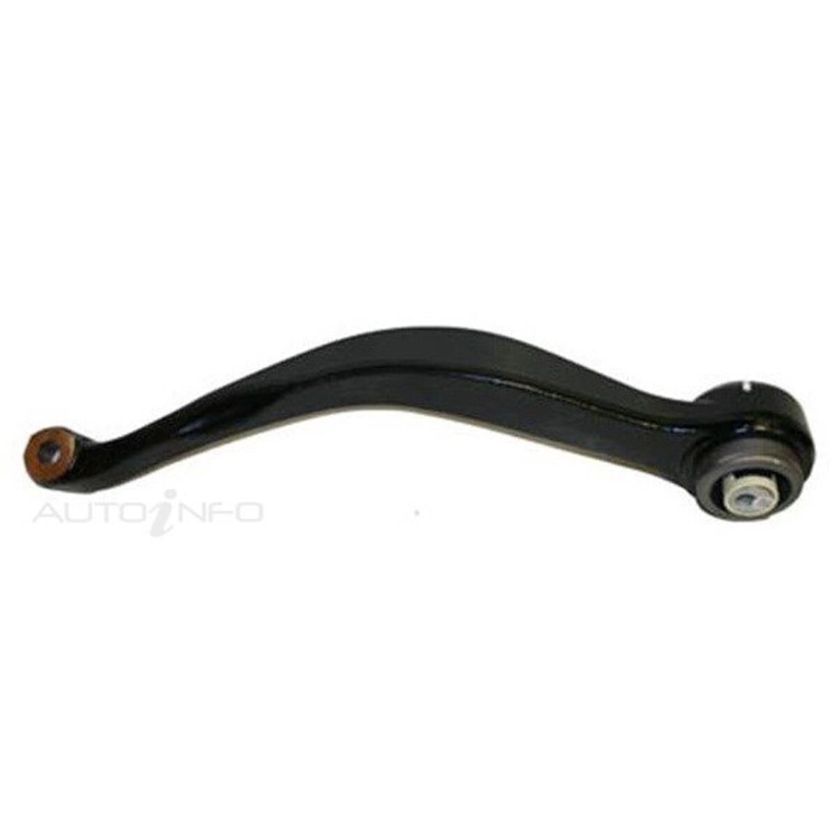 PTX FORD TERRITORY RH FRONT RADIUS ROD, , scaau_hi-res