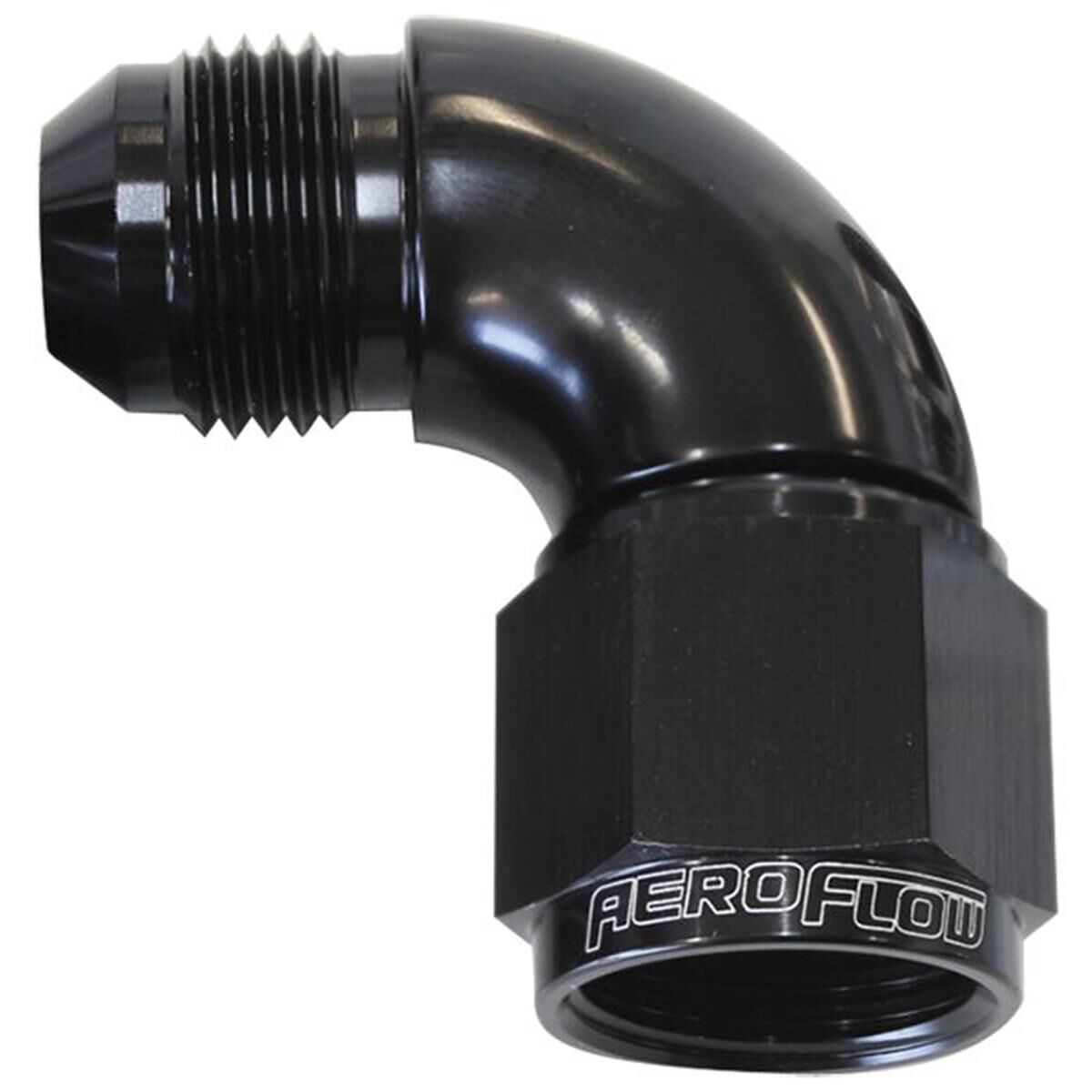 90 DEG FEMALE - MALE -16AN, , scaau_hi-res