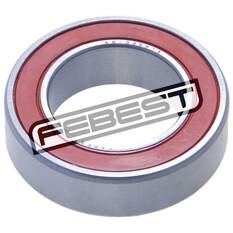 AXLE SHAFT BEARING 33X55X15, , scaau_hi-res