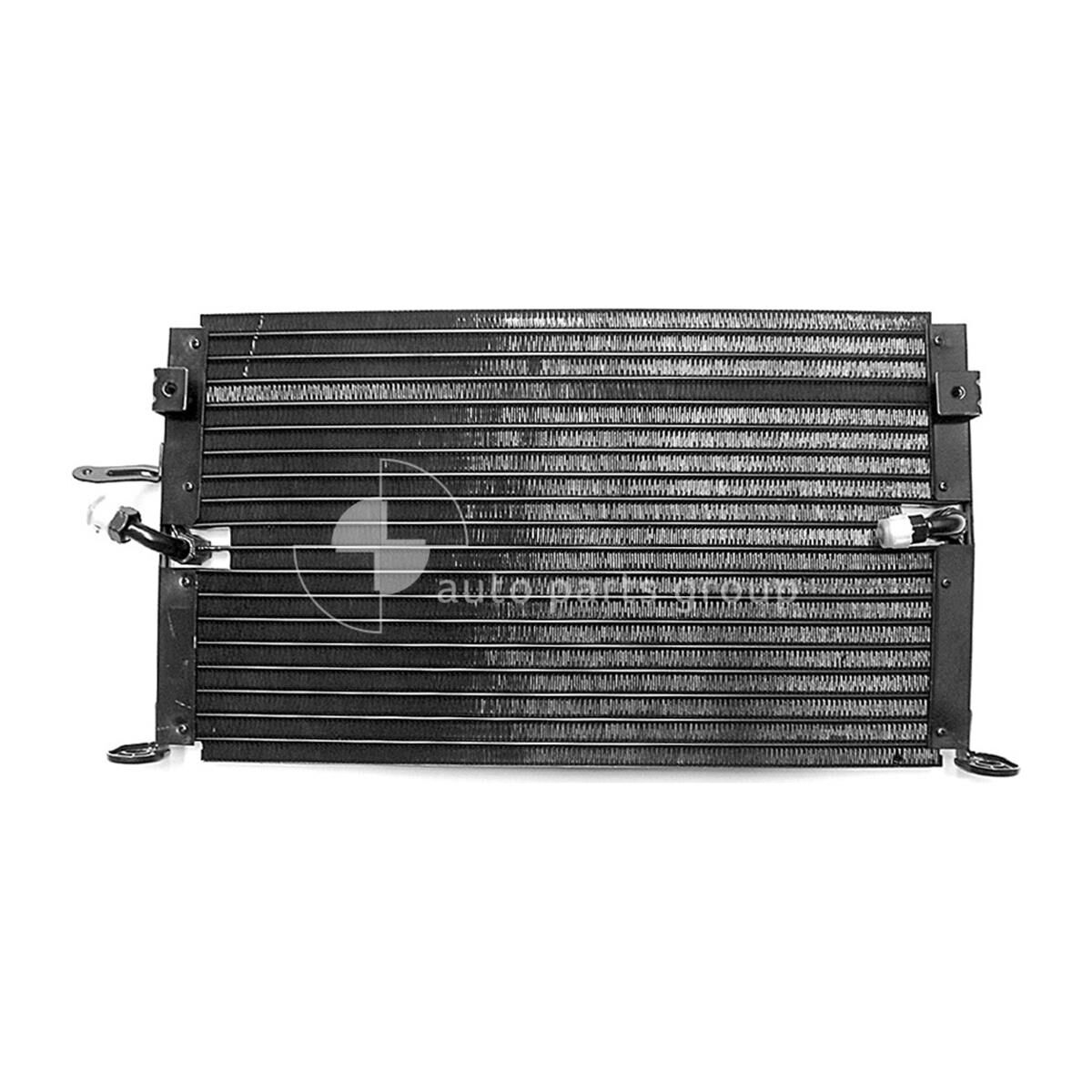 A/C CONDENSER, , scaau_hi-res