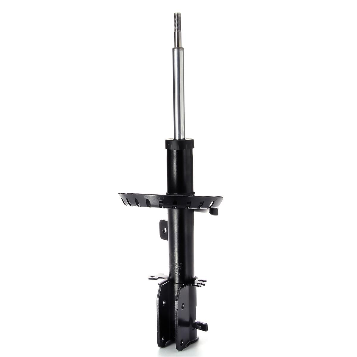 KYB STRUT - EXCEL-G - 339772, , scaau_hi-res