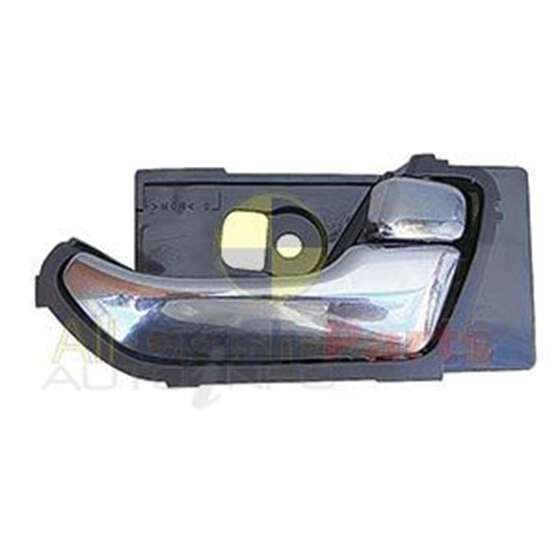FRONT&REAR DOOR INSIDE HANDLE, , scaau_hi-res