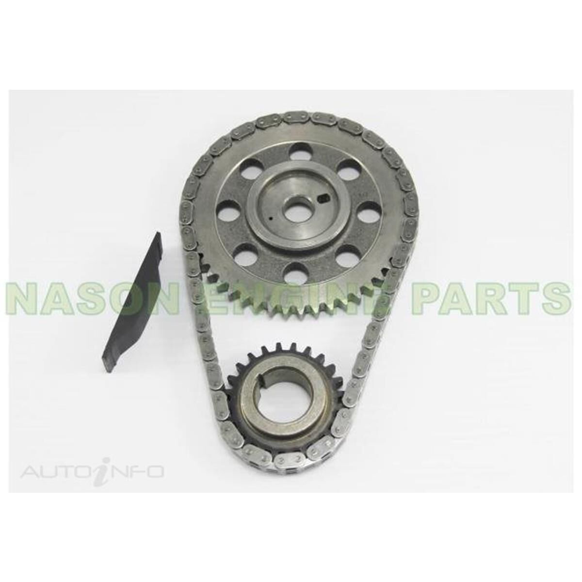 JEEP KJ 4.0L OHV 12V 6CYL>1998, , scaau_hi-res