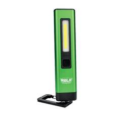 RCHRGBL LED TORCH & INSPECTION LIGHT 500Lmns MAIN 50 Lumens TORCH LI-ION BATTERY, , scaau_hi-res