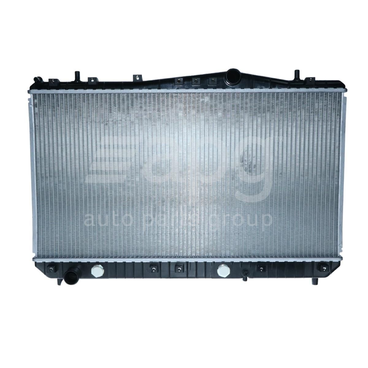 RADIATOR, , scaau_hi-res