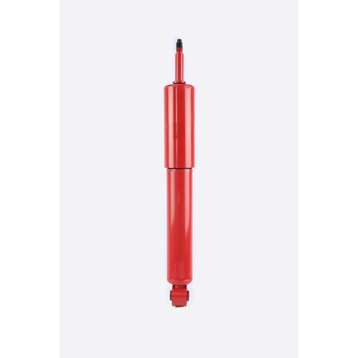 KYB SHOCK ABSORBER - SKORCHED 4'S - 845008, , scaau_hi-res