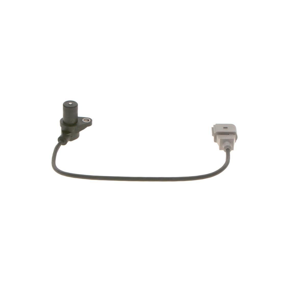 ROT.-SPEED SENSOR, , scaau_hi-res
