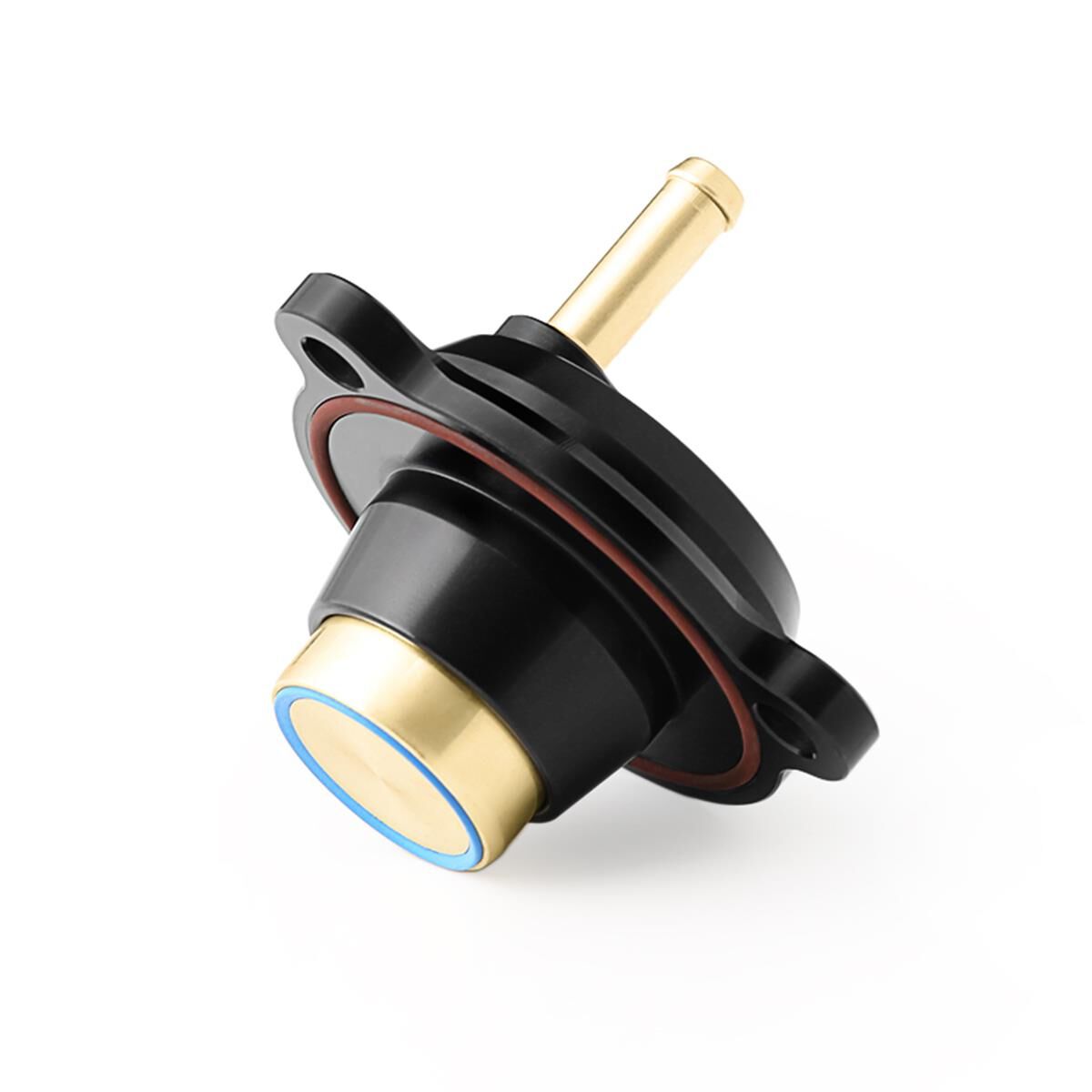 GFB DV+ SUITS VARIOUS, , scaau_hi-res