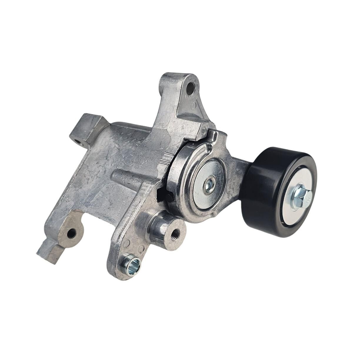 DRIVE BELT TENSIONER, , scaau_hi-res