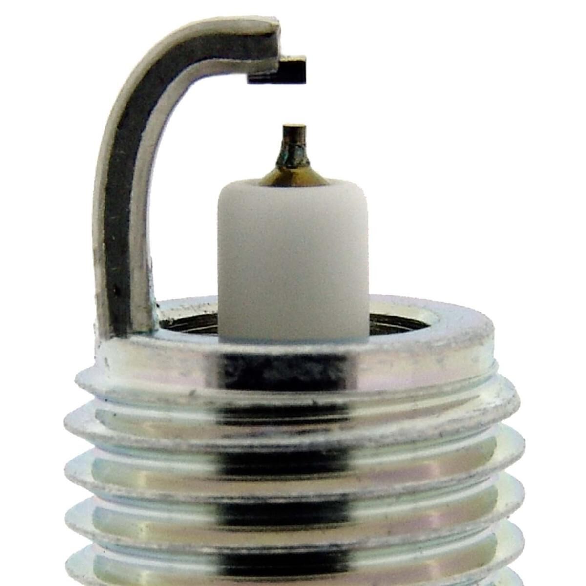 IRIDIUM SPARK PLUG, , scaau_hi-res