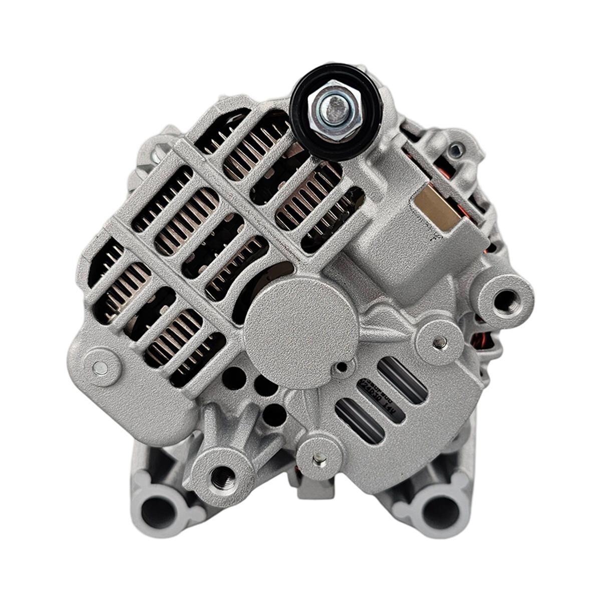 ALTERNATOR & PARTS, , scaau_hi-res