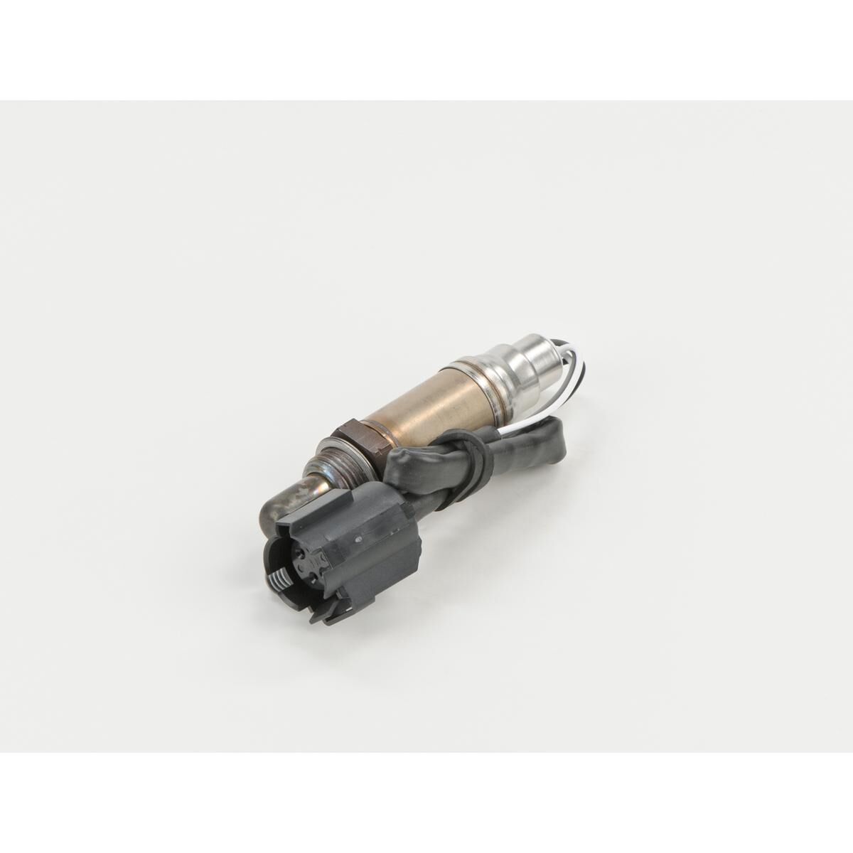 OXYGEN SENSOR, , scaau_hi-res