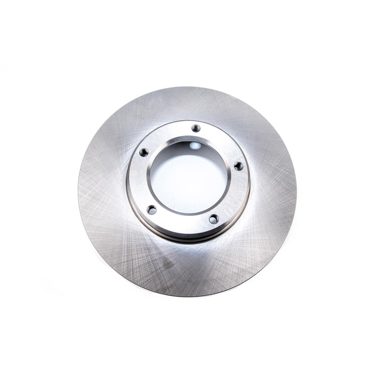 GUARDIAN BRAKE ROTOR [ Toyota Hi-Ace 89-> F ], , scaau_hi-res