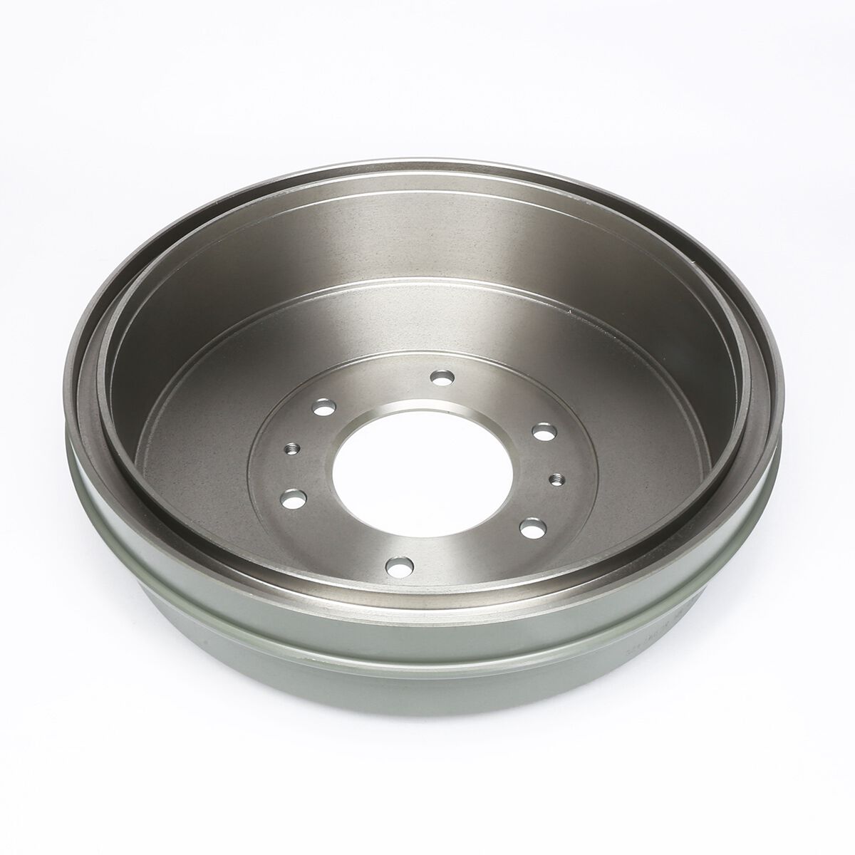 BRAKE DRUM,REAR - ACDR1863, , scaau_hi-res