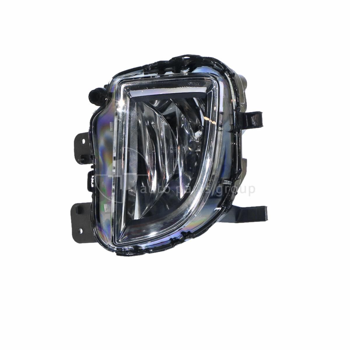 FOG LAMP LH, , scaau_hi-res