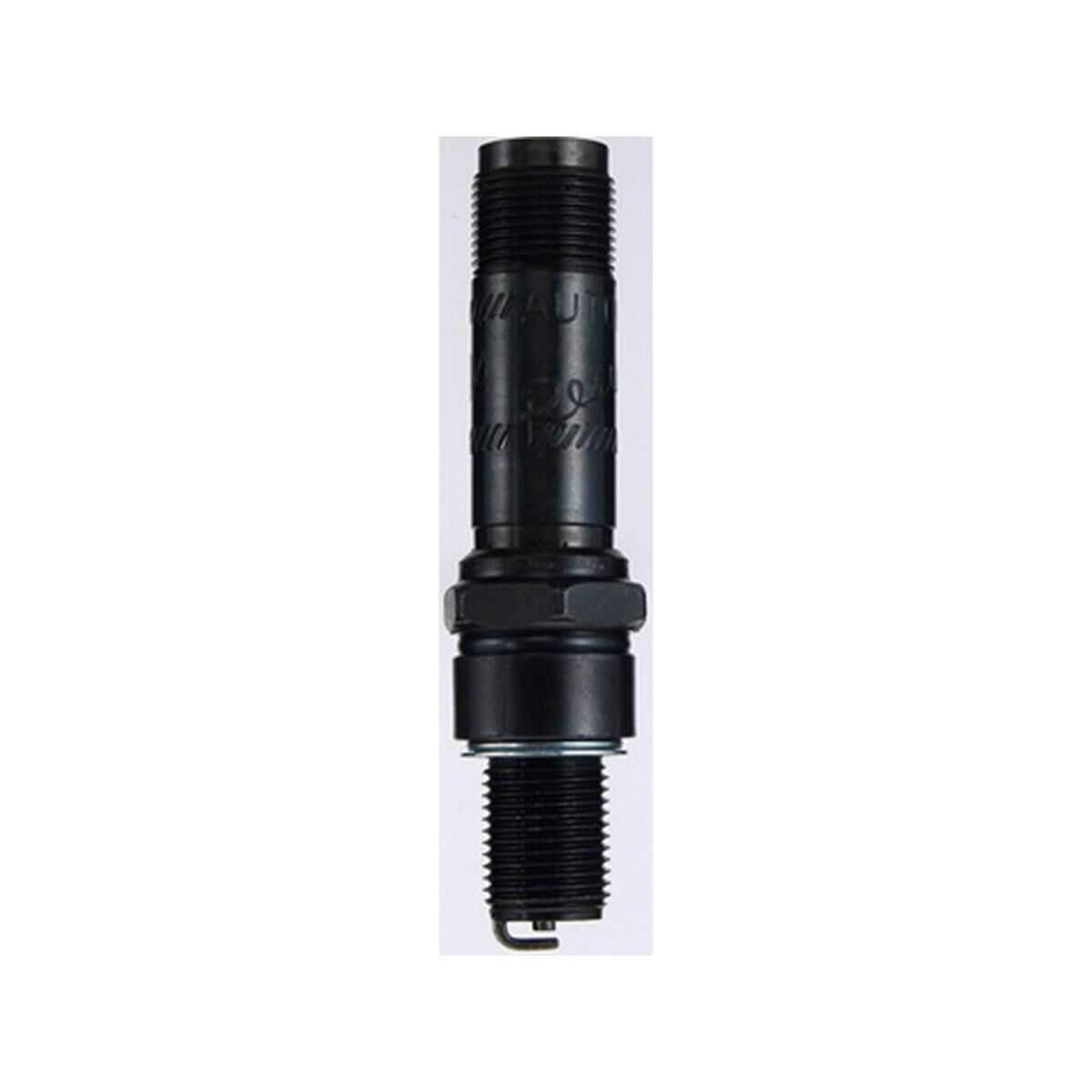 COPPER CORE SPARK PLUG, , scaau_hi-res