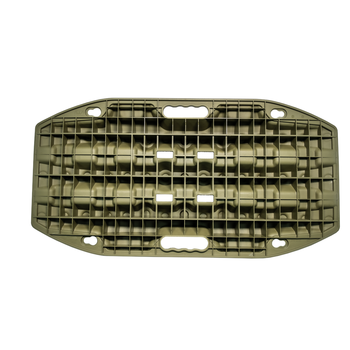 MAXTRAX MINI AND JAXBASE COMBO OLIVE DRAB, , scaau_hi-res