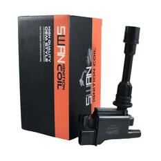 SWAN IGNITION COIL, , scaau_hi-res
