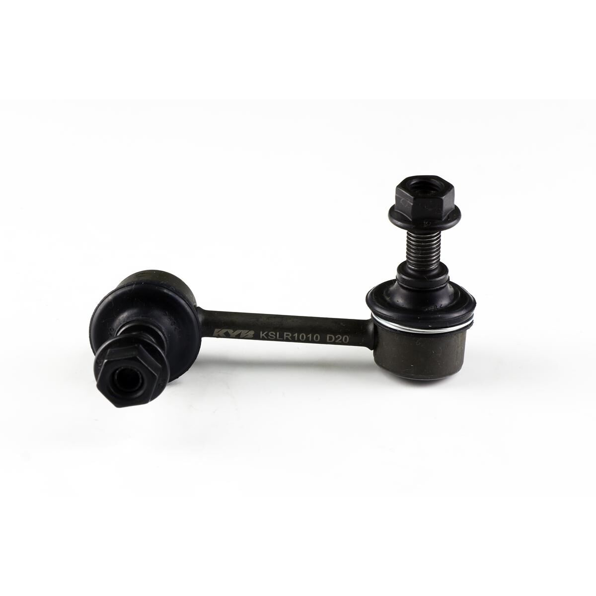 KYB STABILIZER LINK - KSLR1010, , scaau_hi-res