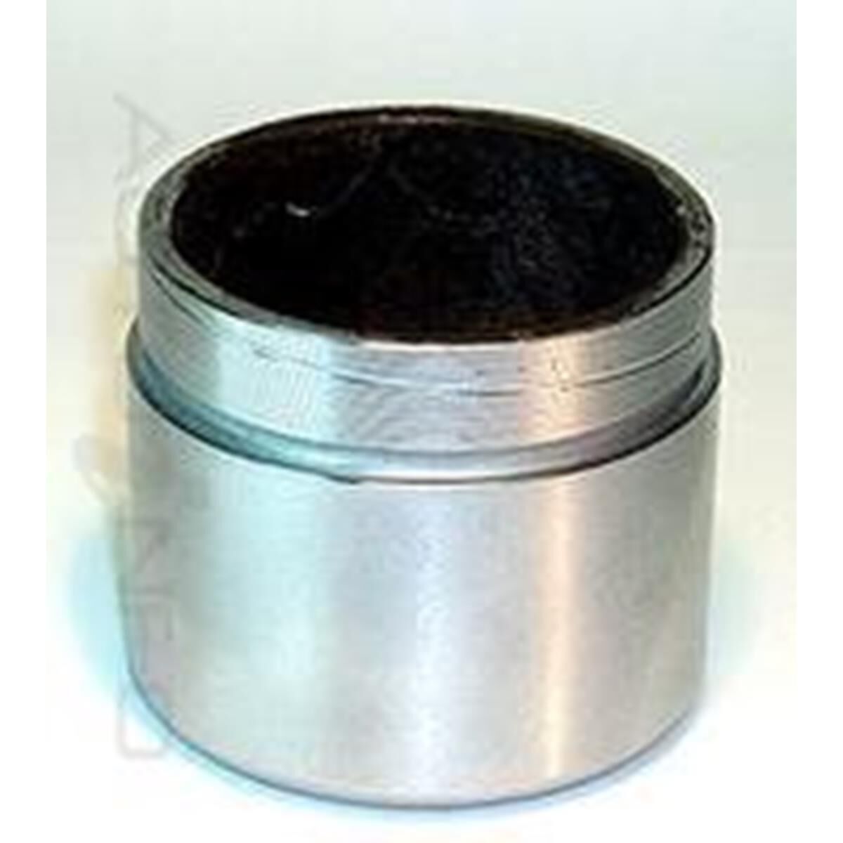CAL PISTON, , scaau_hi-res