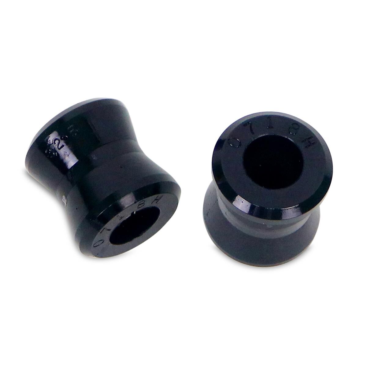 RELIANT SCIMITAR SES SHOCK ABS, , scaau_hi-res