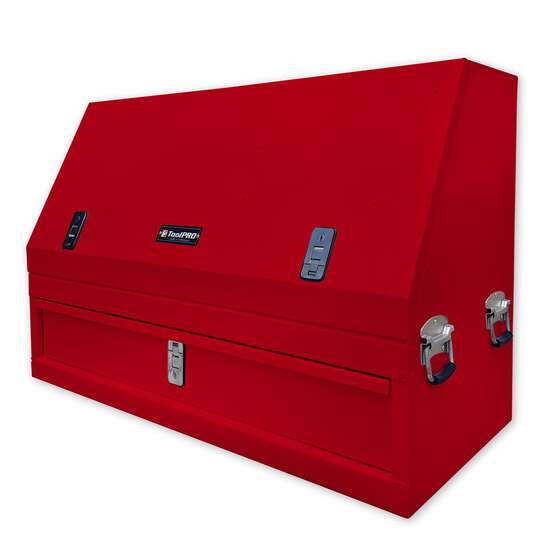 TRUCKBOX RED LENGTH 1110MM X WIDTH 525MM X HEIGHT 805MM, , scaau_hi-res