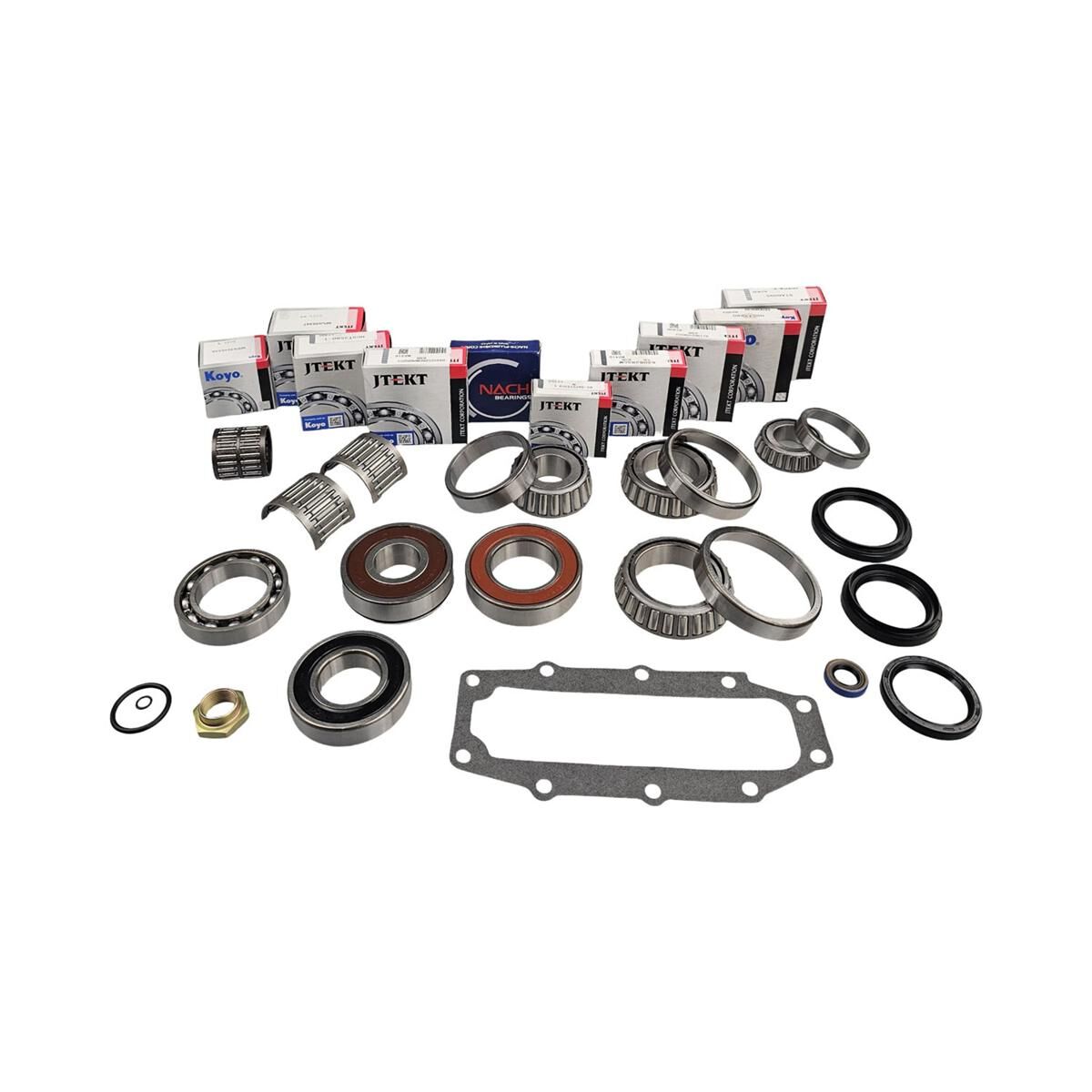 TRANSFER CASE KIT, , scaau_hi-res