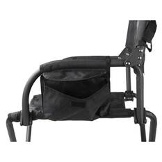 FRONT RUNNER EXPANDER CAMPING CHAIR, , scaau_hi-res