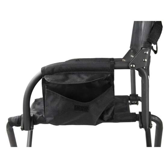 FRONT RUNNER EXPANDER CAMPING CHAIR, , scaau_hi-res
