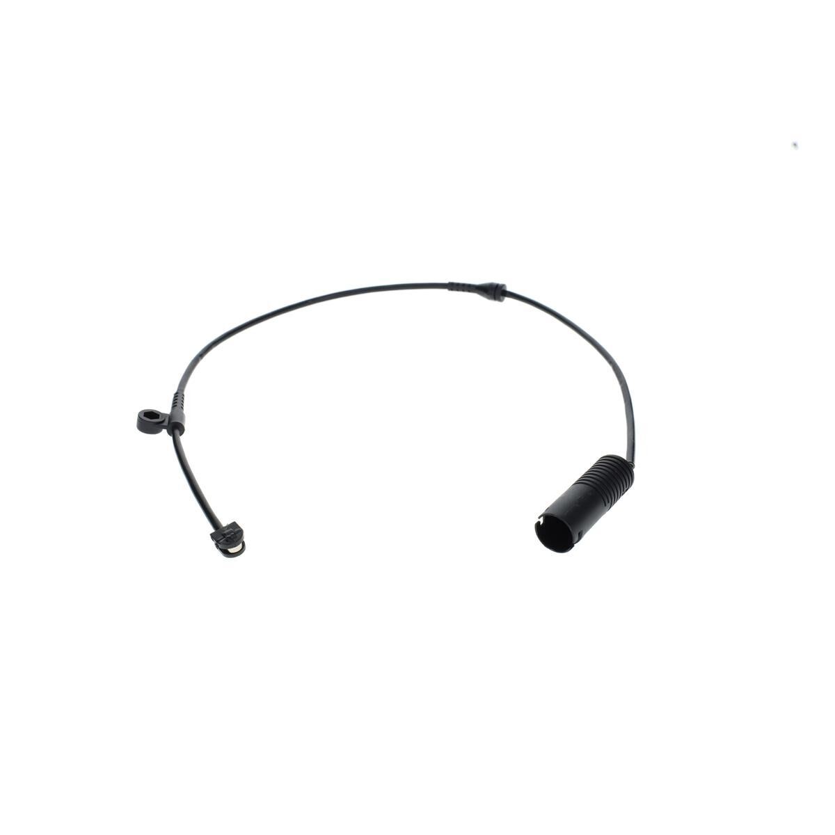 WEAR SENSOR F.BRAKE PAD, , scaau_hi-res