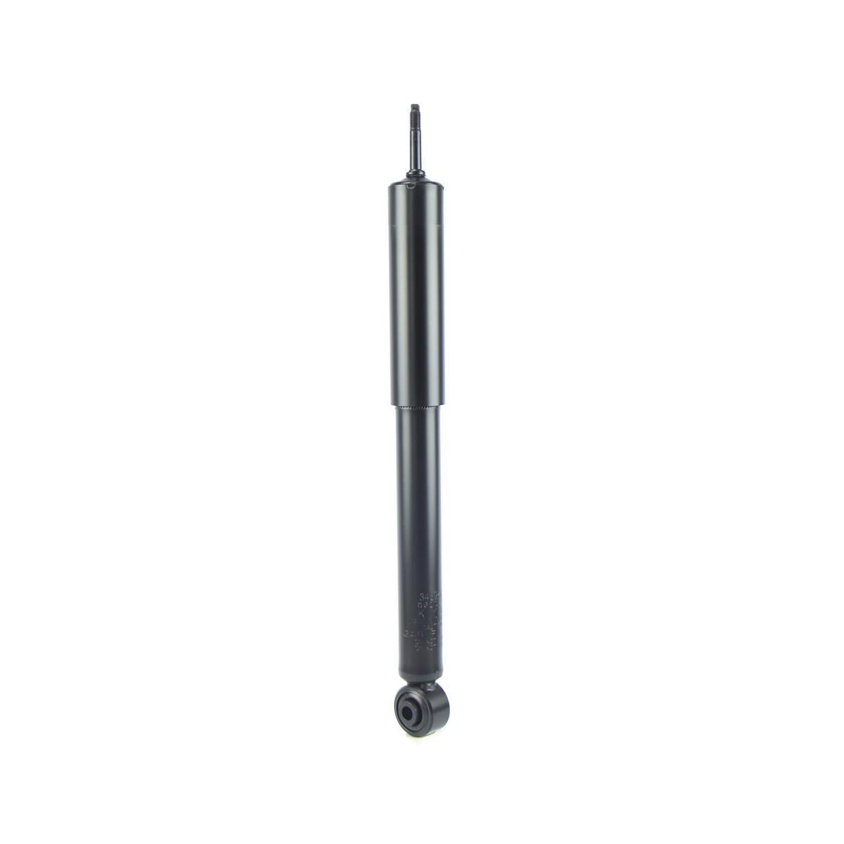 KYB SHOCK ABSORBER - EXCEL-G - 343247, , scaau_hi-res