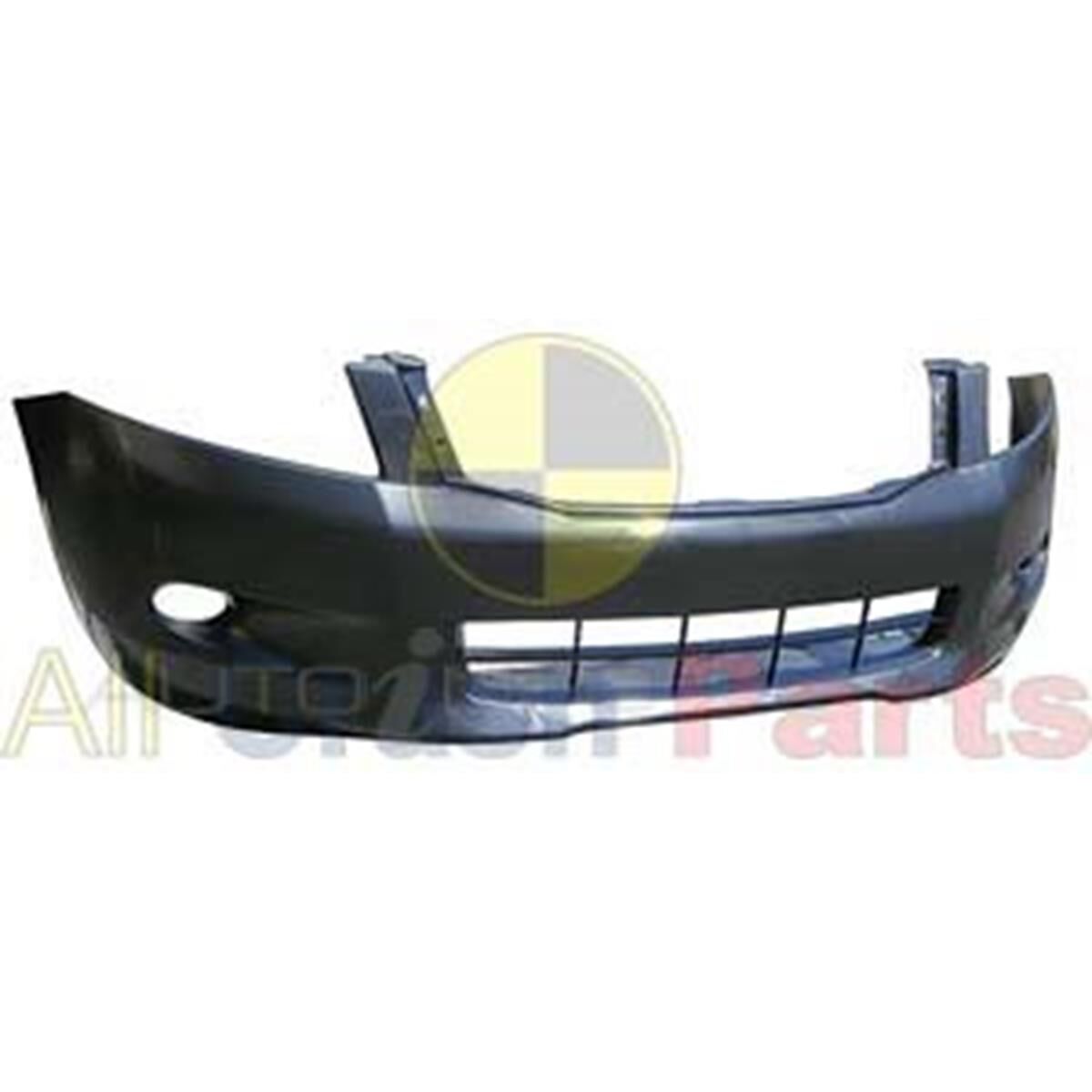 FRONT BAR, , scaau_hi-res