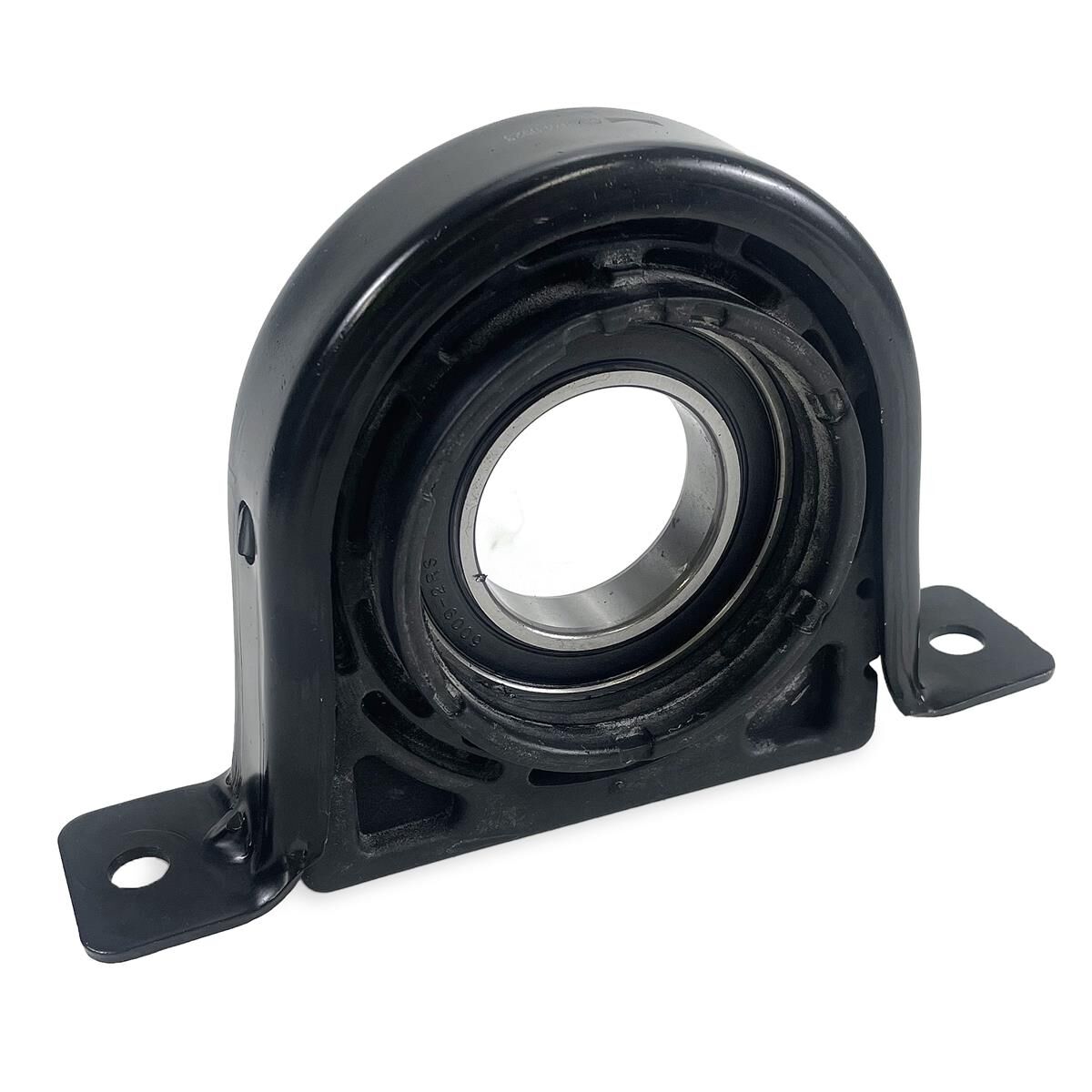 Drive Shaft Centre Support Bearing - NISSAN D40 NAVARA 2.5L I4 DIESEL - Automatic & Manual, , scaau_hi-res