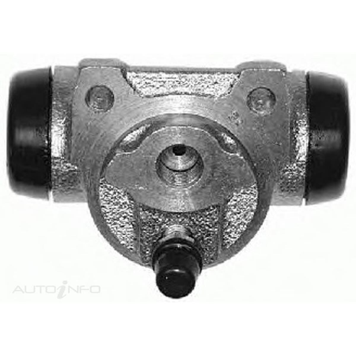 PTX WHEEL CYLINDER PEUGEOT 306, , scaau_hi-res
