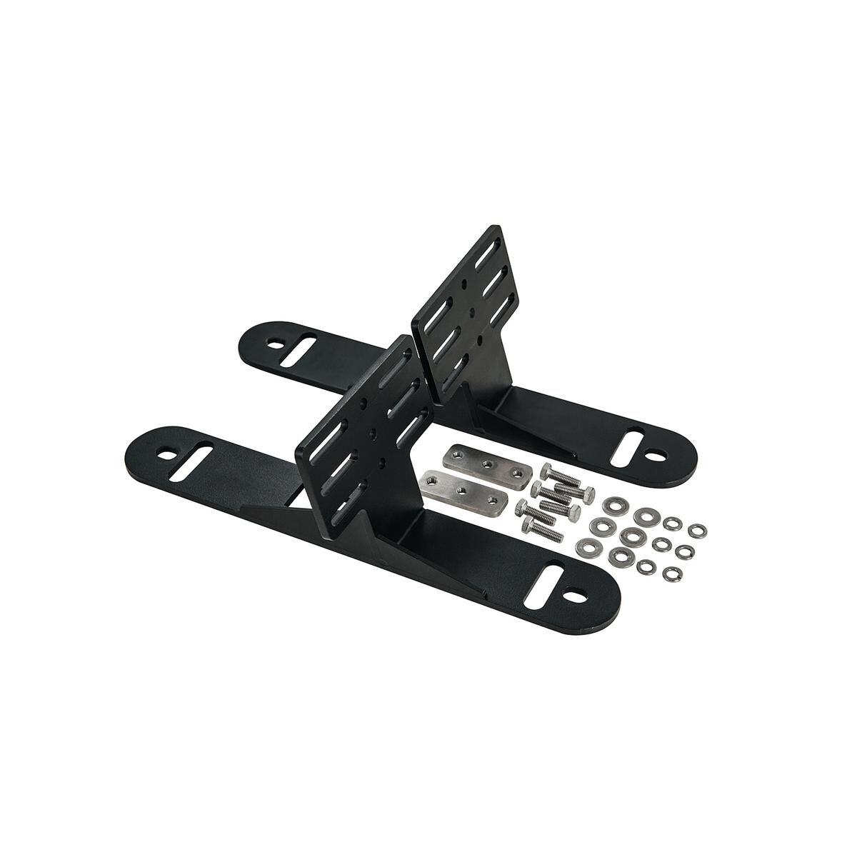 PIONEER FISHING ROD HOLDER BRACKET, , scaau_hi-res