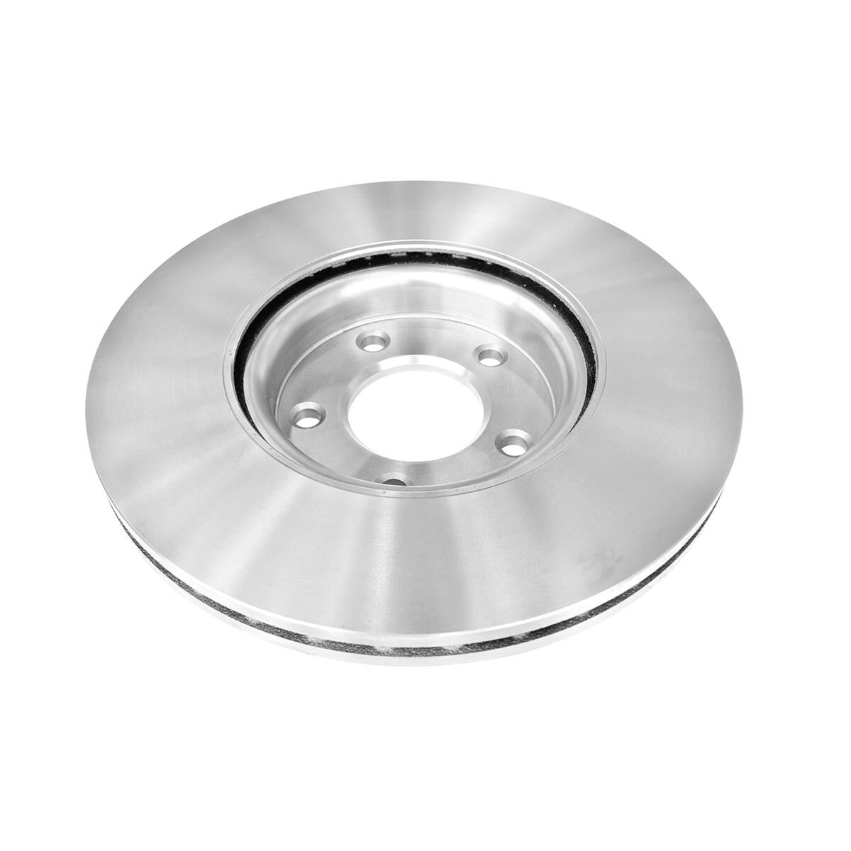 Street Standard KP [ Mazda 3 MPS 06-> F ], , scaau_hi-res