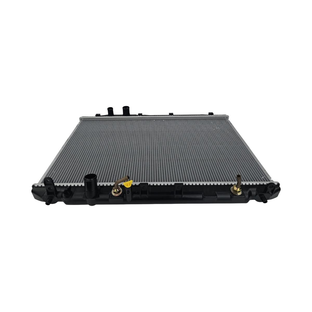 RADIATOR, , scaau_hi-res