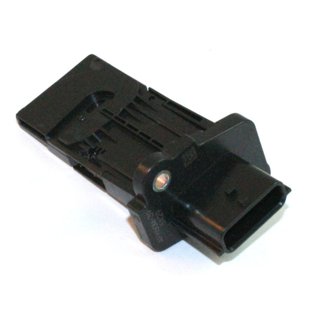 OEM - NISSAN NEW AMM (INSERT ONLY), , scaau_hi-res