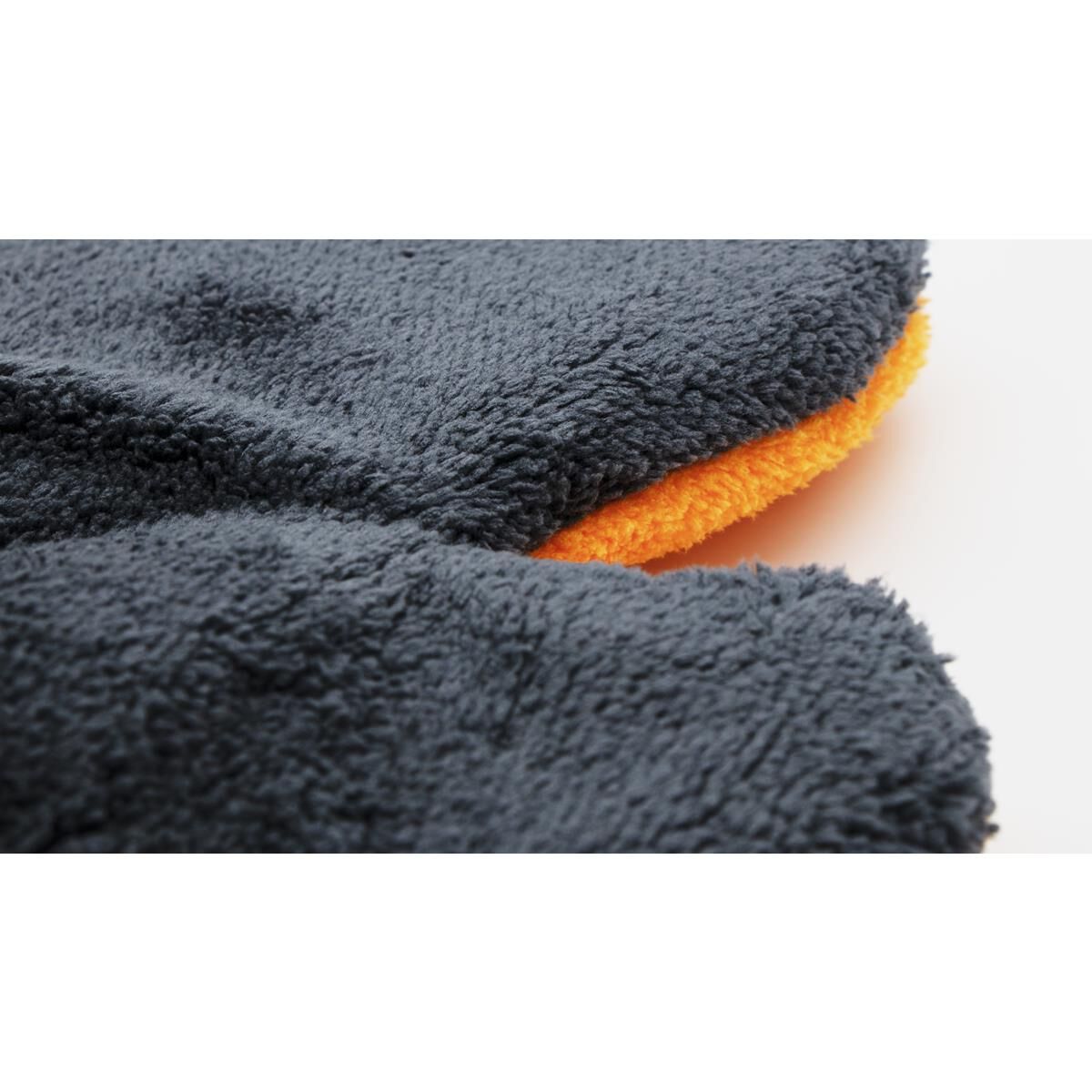 AUTOBACS PLUSH WASH MITT, , scaau_hi-res