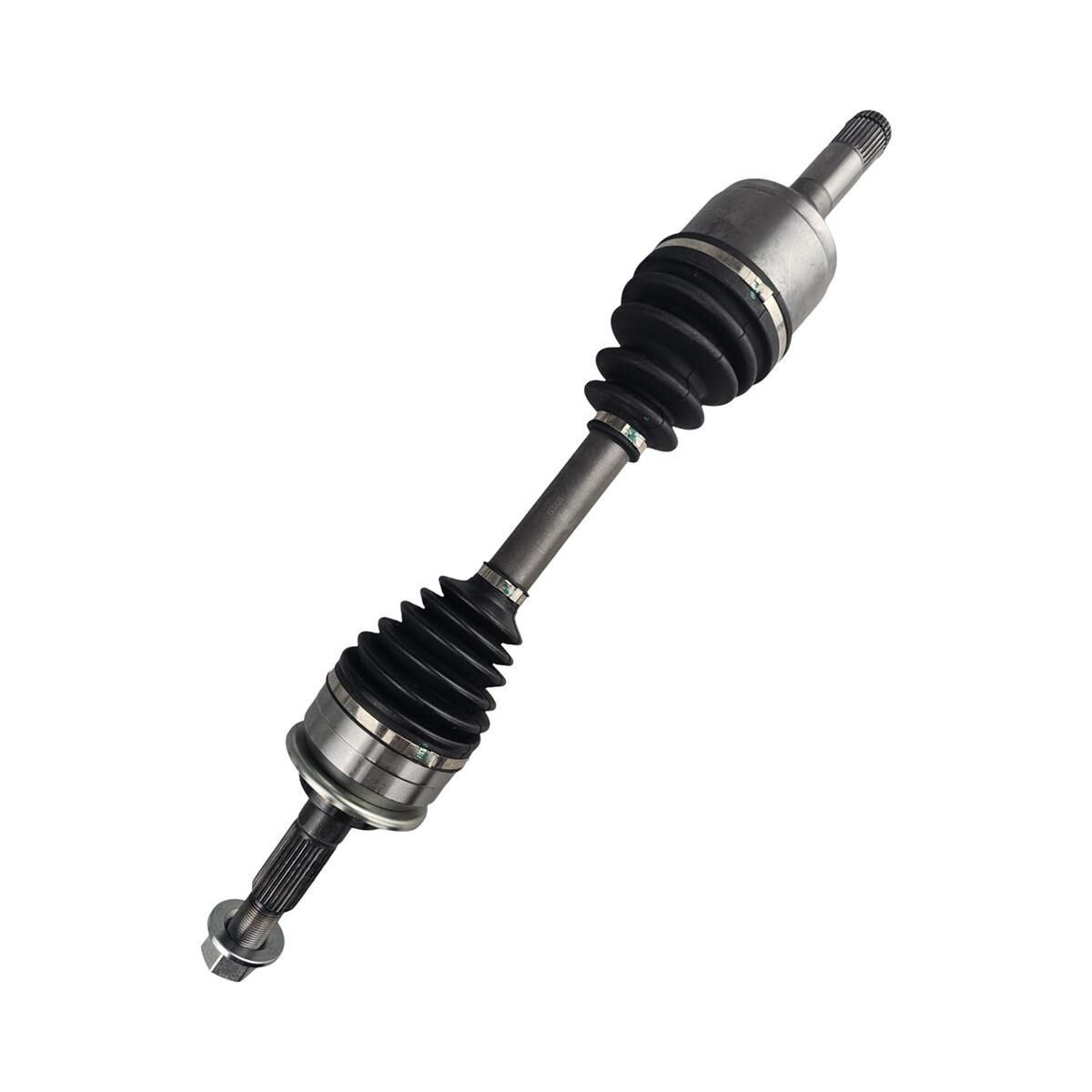 CV SHAFTS, , scaau_hi-res