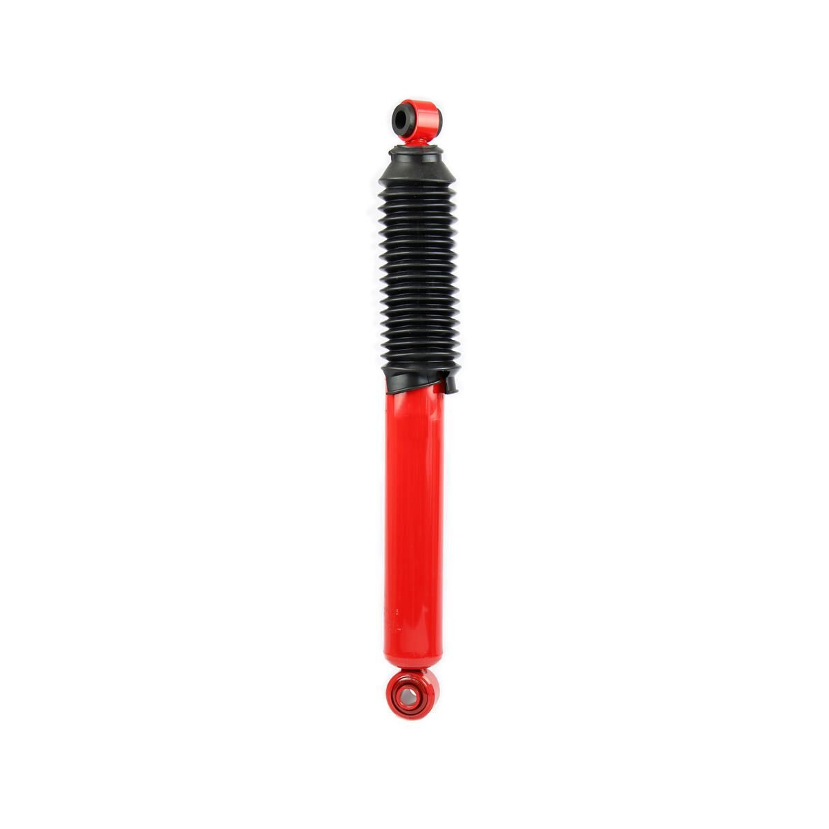 KYB SHOCK ABSORBER - SKORCHED 4'S - 845031, , scaau_hi-res