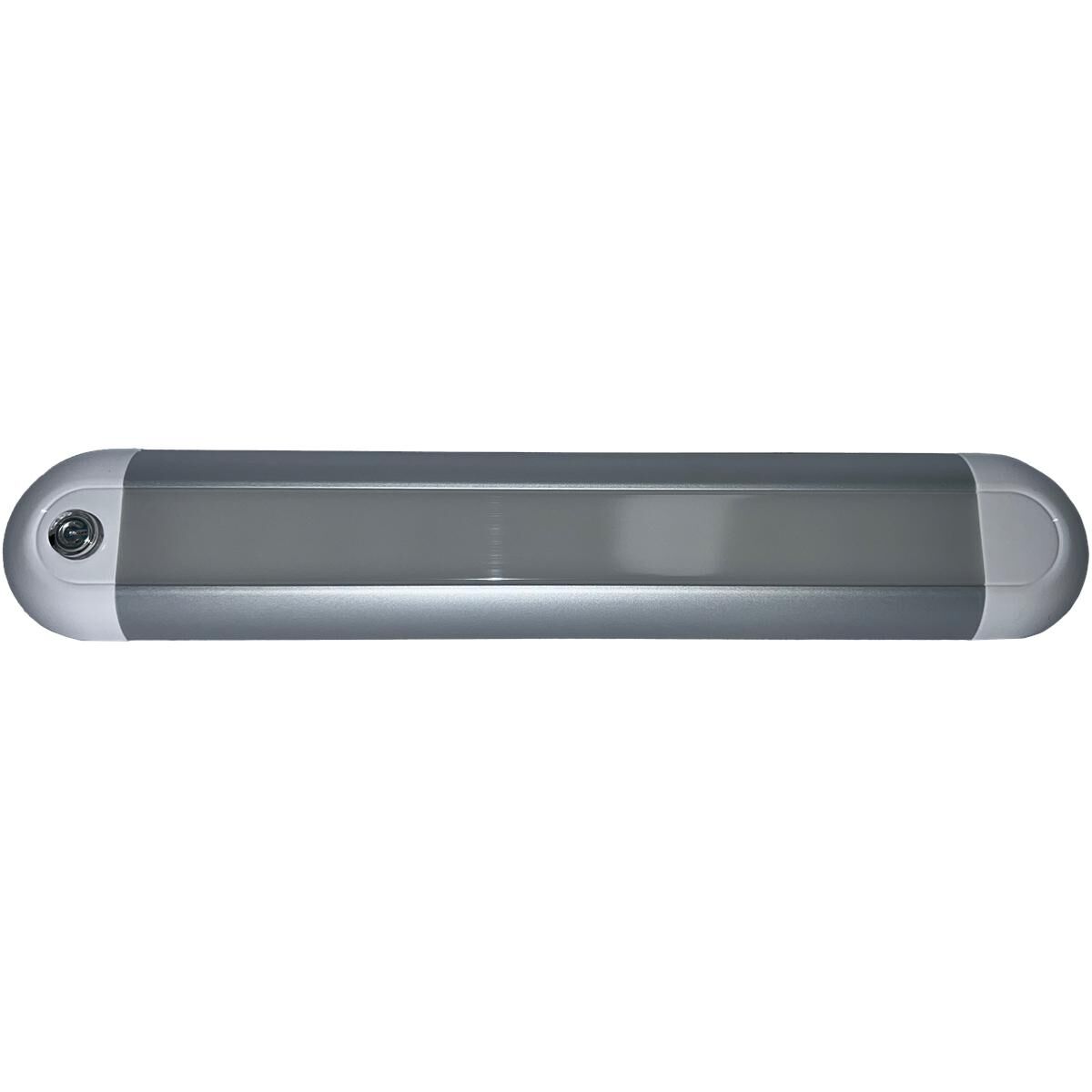 LED INTERIOR LIGHT WITH TOUCH SWITCH (17W), , scaau_hi-res