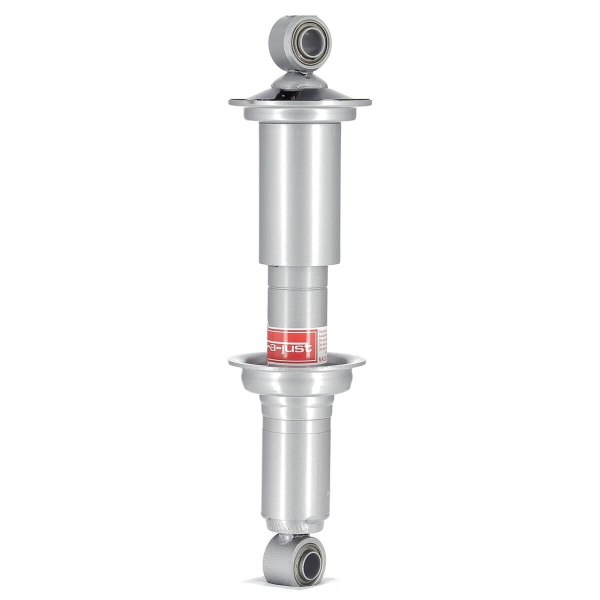 KYB SHOCK ABSORBER - GAS-A-JUST - 551022, , scaau_hi-res